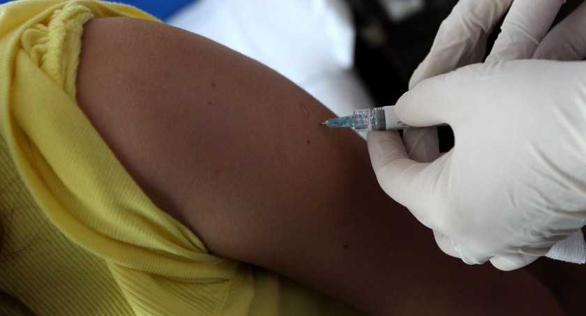 Szczepienia przeciwko HPV: szersza ochrona to najlepsza inwestycja w zdrowie - mówią jednogłośnie polscy i litewscy eksperci