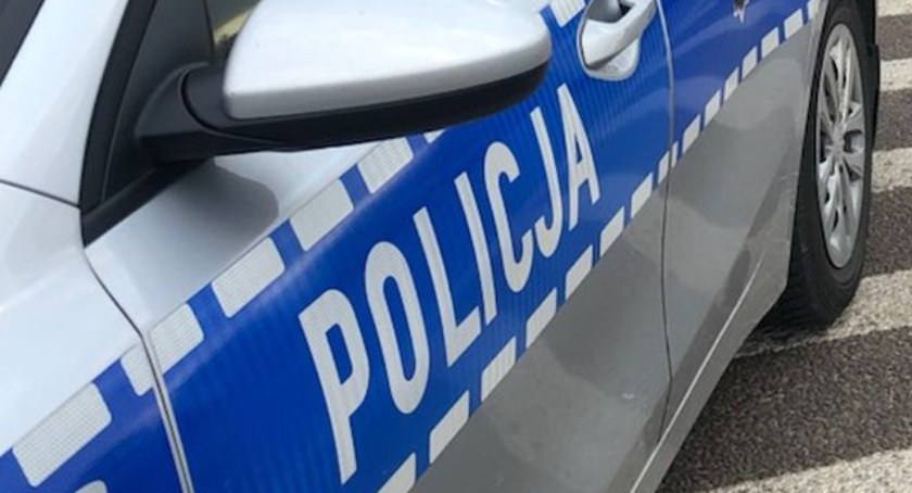 Ośmiu zatrzymanych w jeden dzień