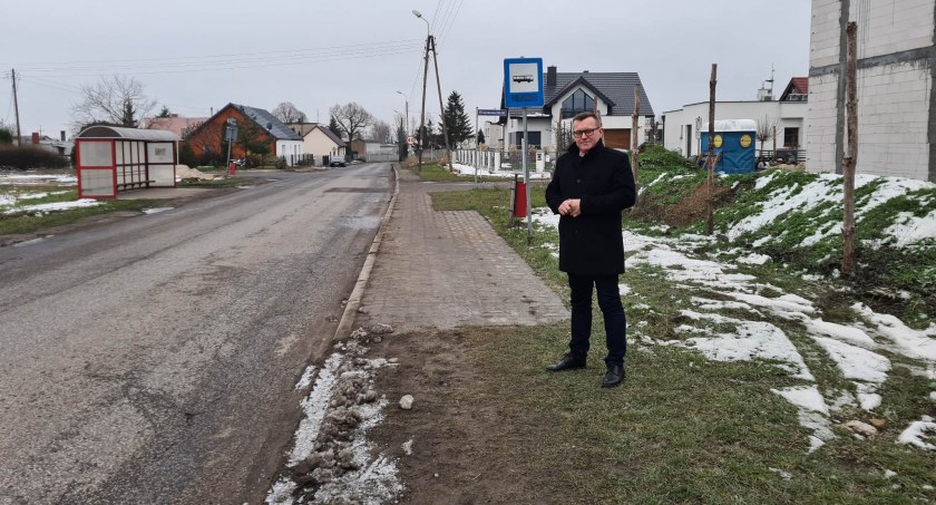 Marcin Wroński mówi sprawdzam