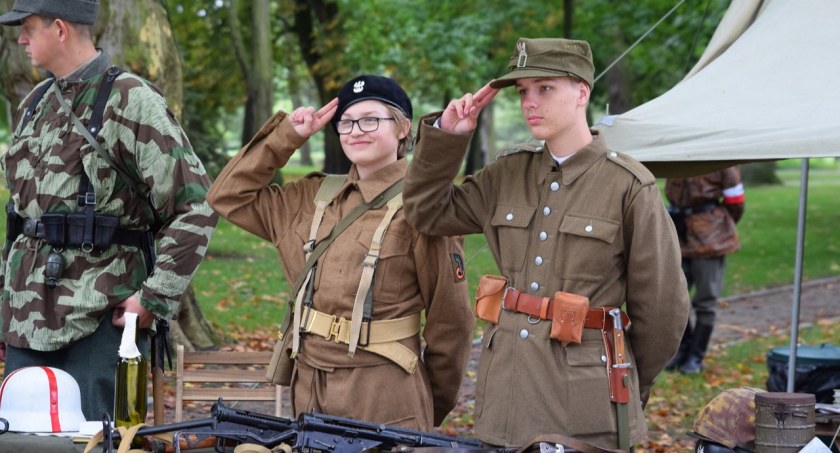 Wsparcie dla stowarzyszeń na kulturę