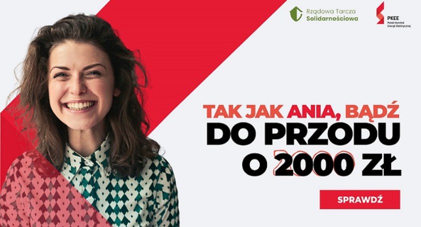 PKEE z kampanią o rozwiązaniach rządowej Tarczy Solidarnościowej