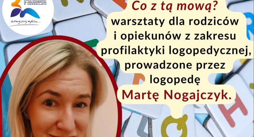 Wokół języka ojczystego