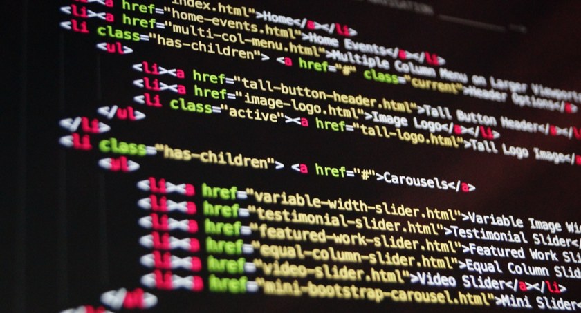 Strony internetowe w Inowrocławiu, które przyciągają klientów!