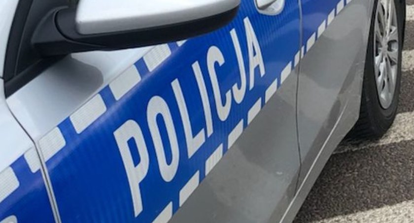 Wpadła nieuczciwa sąsiadka