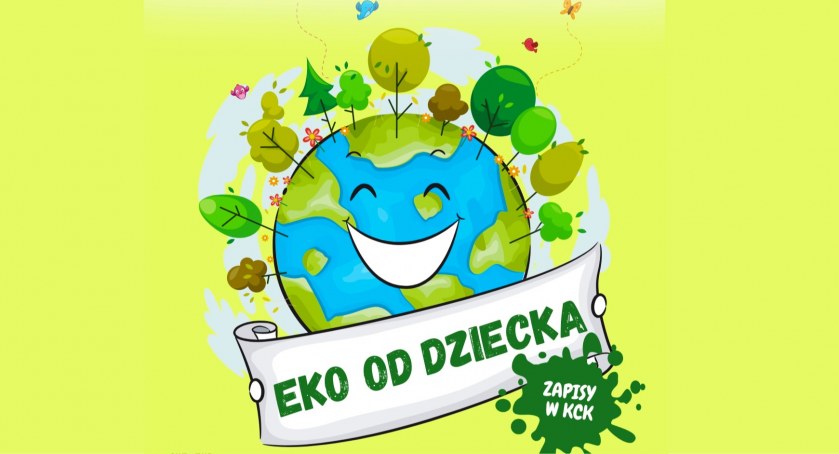 Warsztaty ekologiczne oraz edukacja o odpadach dla uczniów szkół podstawowych i przedszkoli
