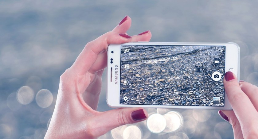 Zgubiłeś telefon?
