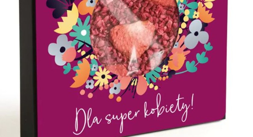 Jakie czekoladki na Dzień Kobiet wybrać? Na to zwróć uwagę!