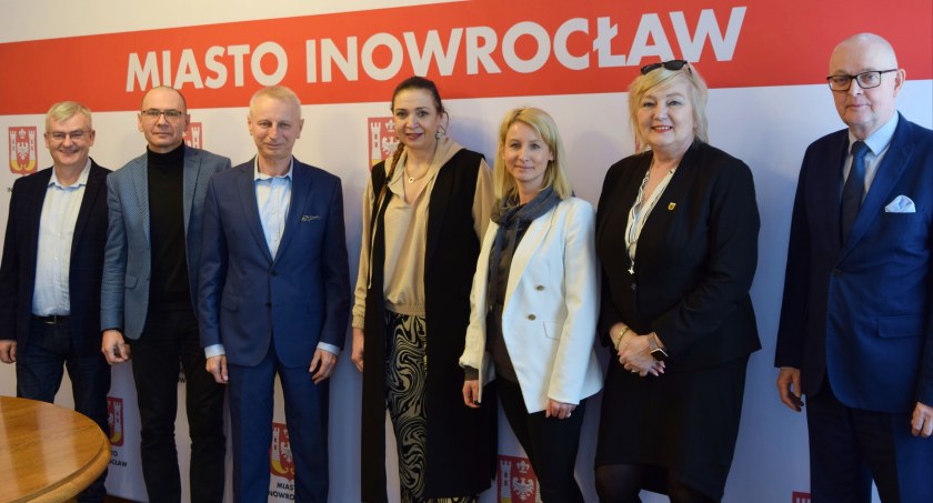O sporcie i polityce z mistrzynią Europy