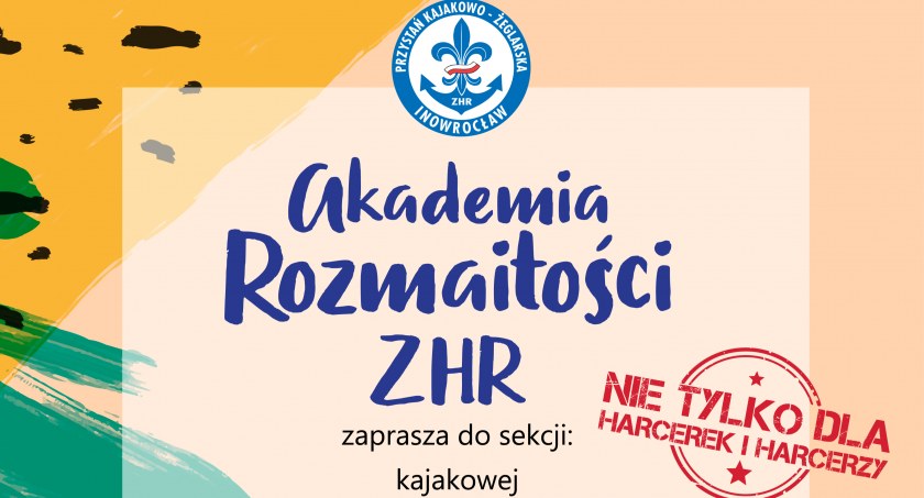 Wstajemy z kanapy