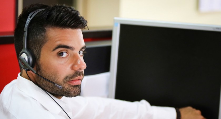  Jak zautomatyzować call center