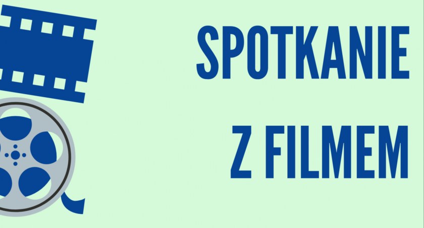 Skoczmy na film