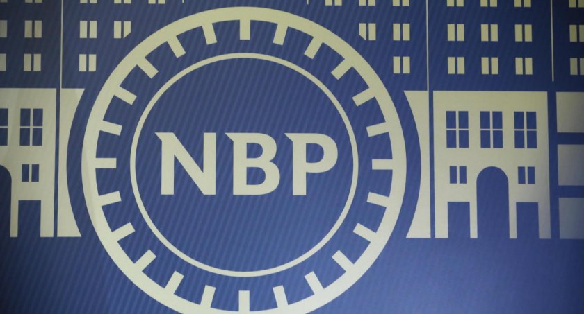 NBP: Rada Polityki Pieniężnej nie zmieniła wysokości stóp procentowych