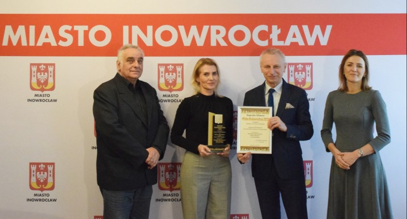Poznaliśmy Mistera Budownictwa