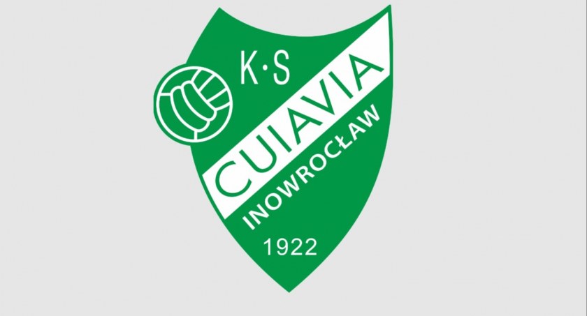O Cuiavii głośno w ogólnopolskich mediach