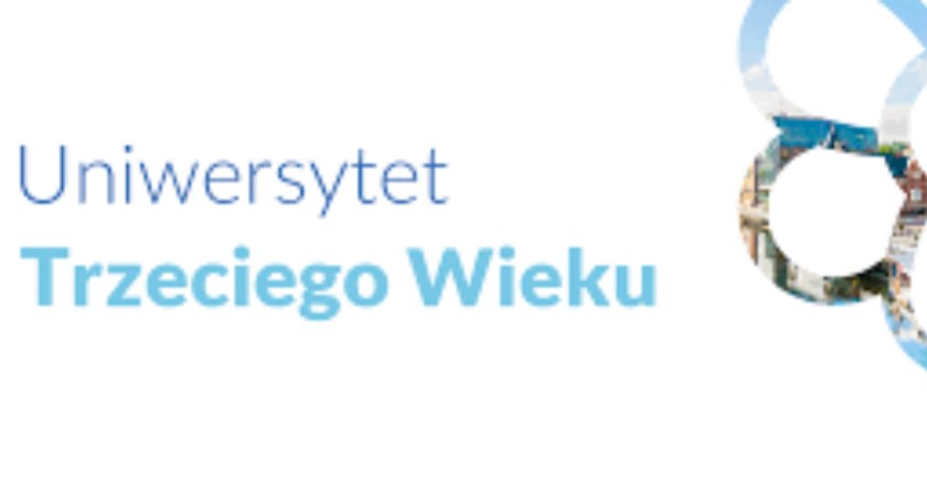 Dojrzali na start! UTW przy WSG Inowrocław zaprasza