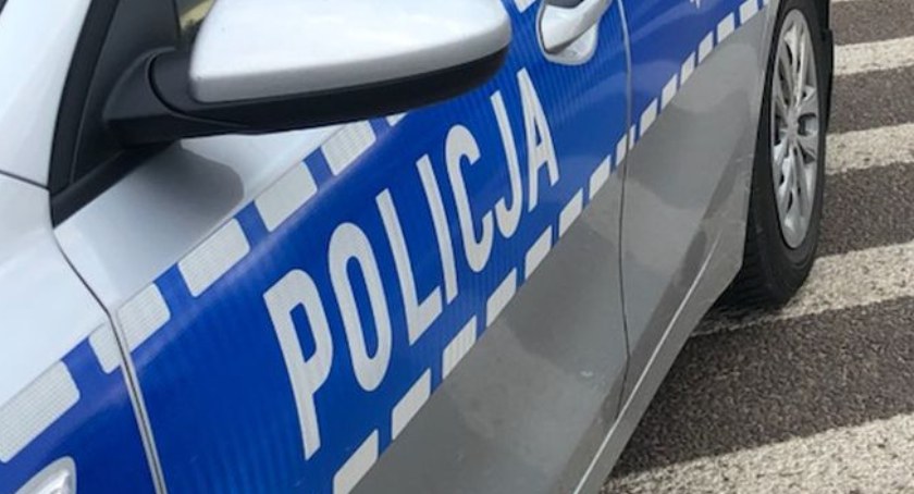 10 lat za jazdę rowerem