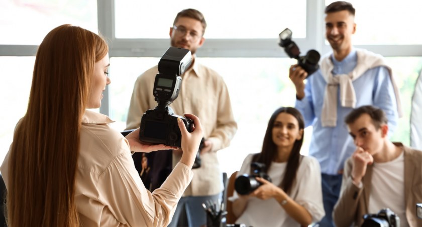 Jak wybrać odpowiedni kurs zawodowy dla swoich potrzeb i celów zawodowych?
