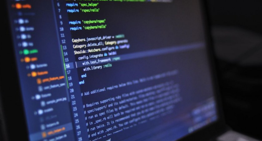 Oprogramowanie serwerowe - Linux czy Windows Server?