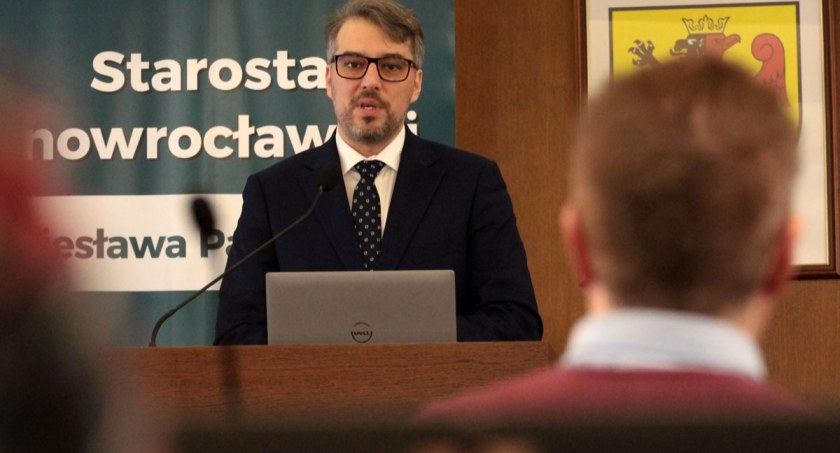 Opieka koordynowana w POZ-ach Powiatu Inowrocławskiego