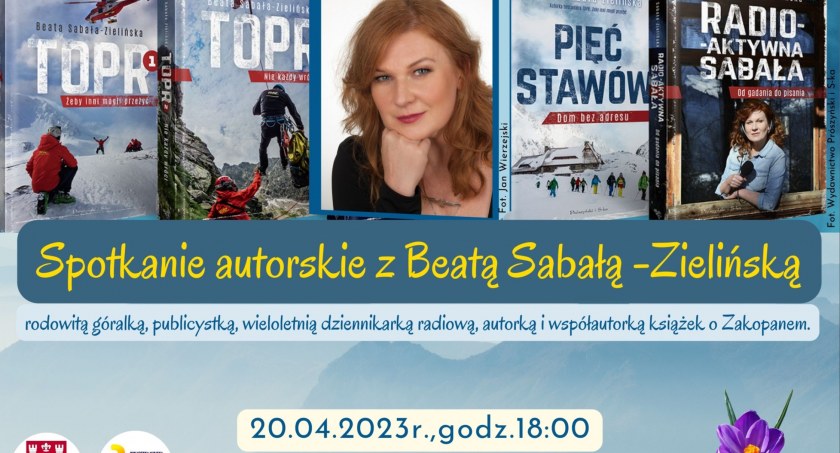 Z Zakopanego do Inowrocławia