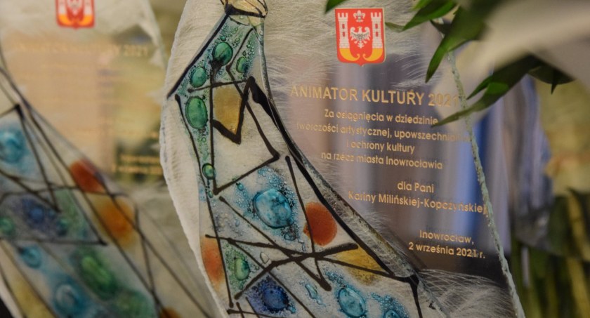 Może to właśnie Ty zostaniesz Animatorem Kultury