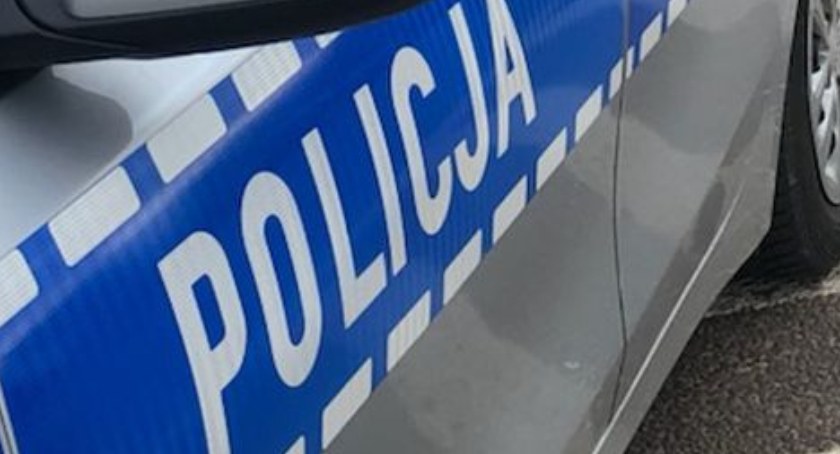 Co można znaleźć w damskiej torebce?