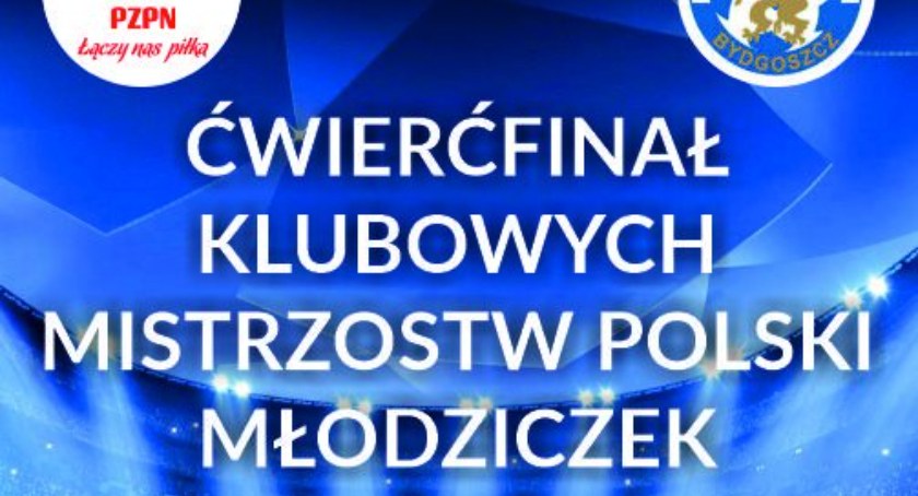 Dziewczyny będą rywalizować na sztucznej nawierzchni