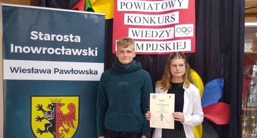 Nasi mistrzowie są najlepsi!