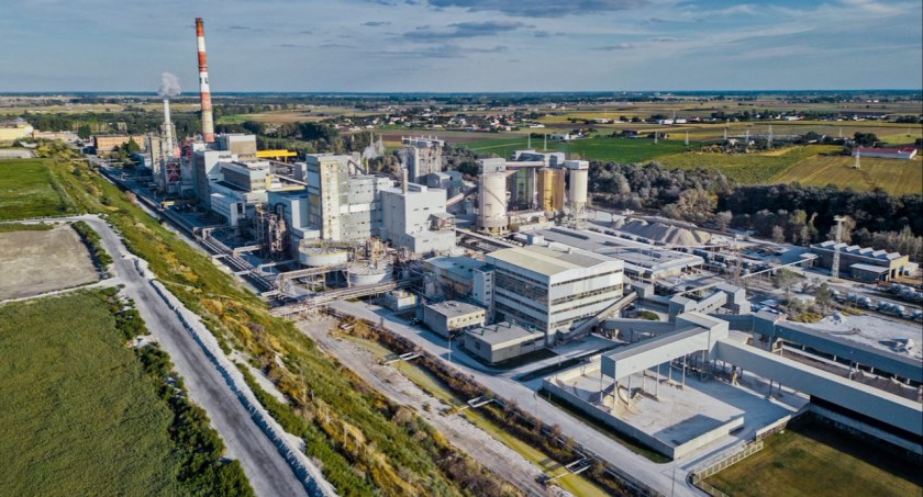 Budowa ITPO bez ryzyka dla statusu Inowrocławia jako miasta uzdrowiskowego – opinia prawna