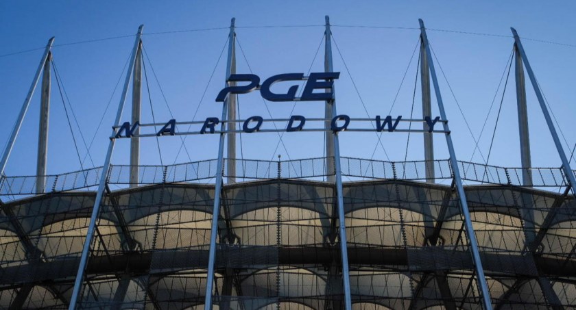 PZPN: reprezentacja Polski zagra 16 czerwca z Niemcami w Warszawie