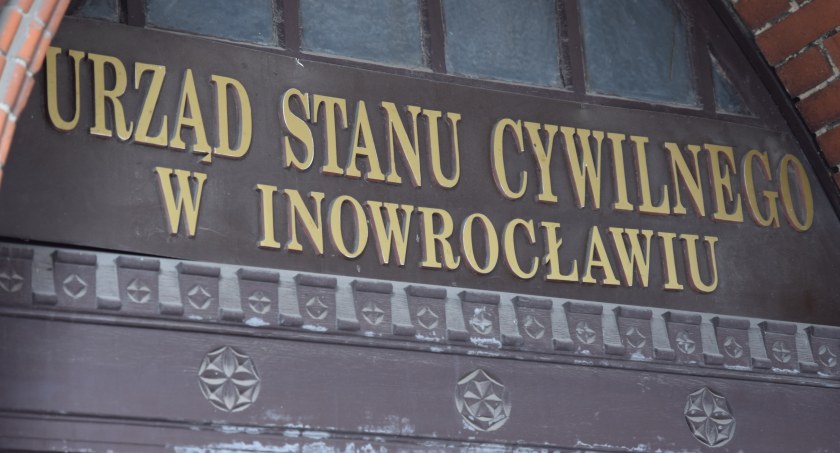 Awaria światłowodu