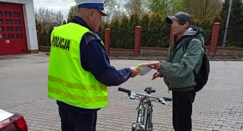 Dwa dni majówki za nami