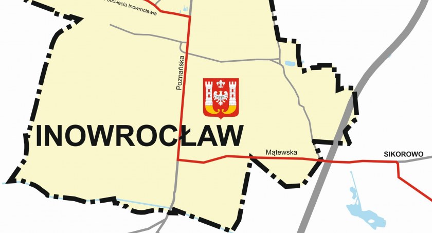 Piastowski festiwal Biegowy - utrudnienia w ruchu