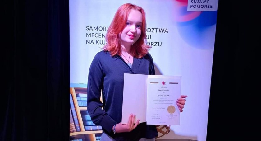 Oni tworzyli naszą historię
