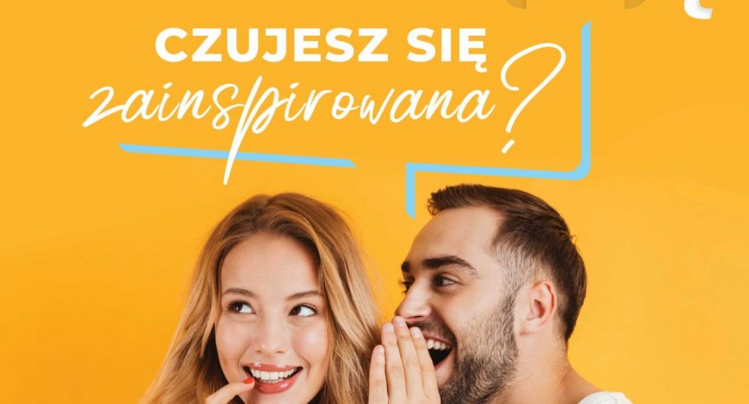 Inspiruj(SI)ę w Dzień bez Śmiecenia
