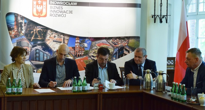 Znamy wykonawcę odwiertu badawczego