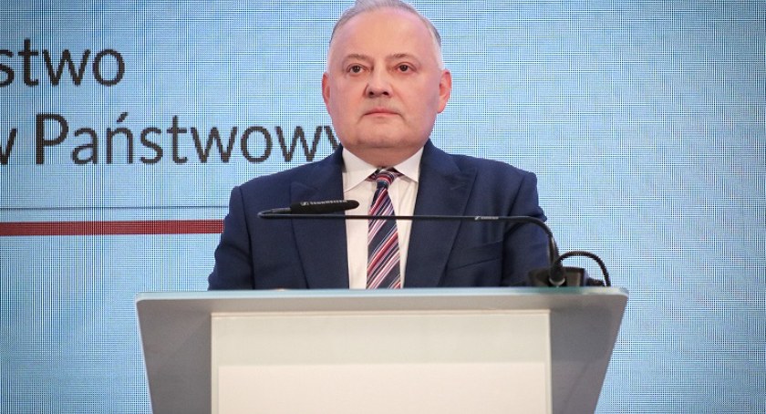 PGE przekazuje 10 mld złotych na obniżenie rachunków za energię