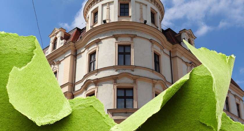 Co wiesz o Inowrocławiu? Świętuj Dni Inowrocławia z Biblioteką