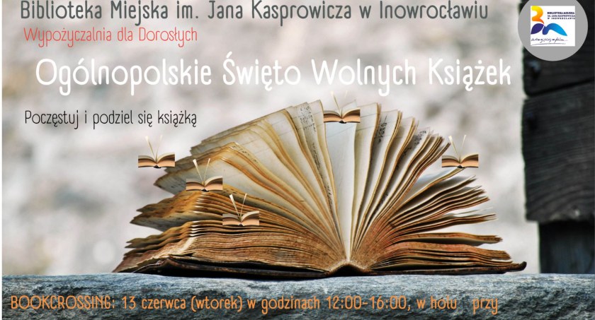 20 lat na wolności
