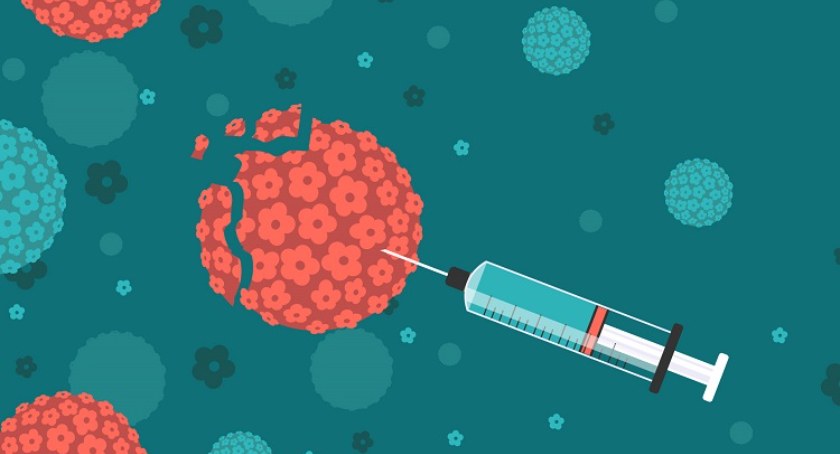Szczepienie na HPV to najlepszy prezent na Dzień Dziecka