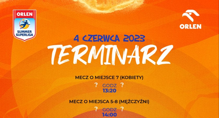 Walczą na piasku (TV)