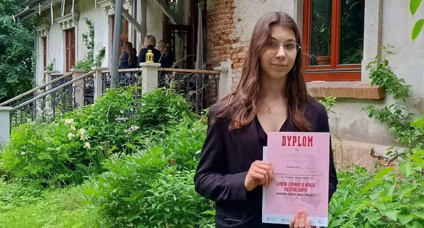 Wybitni ziemianie w okresie międzywojennym