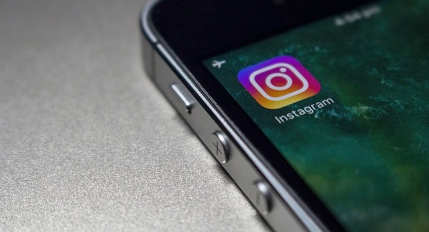 Gdzie kupić obserwujących na Instagramie?