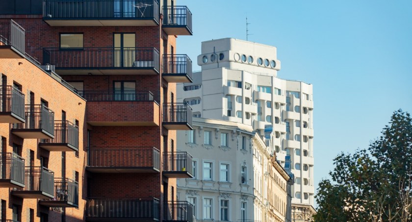 Mieszkania na sprzedaż we Wrocławiu: jakie dzielnice wybieramy najchętniej?