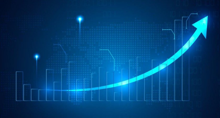 ARP S.A. i PAIH odpowiedzialne za przygotowanie rekordowej inwestycji Intela w Polsce