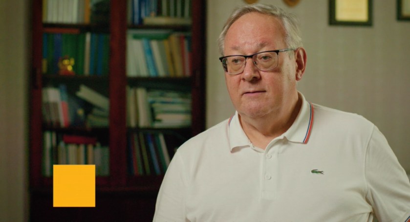 Czy instalacje termicznego przetwarzania odpadów to najlepszy dostępny sposób radzenia sobie z odpadami?