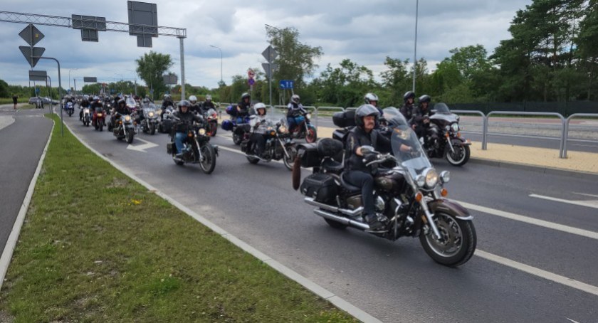 W sobotę utrudnienia w ruchu