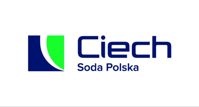 Fundusz Wsparcia Inicjatyw Społecznych dla Inowrocławia ruszy jeszcze w tym roku