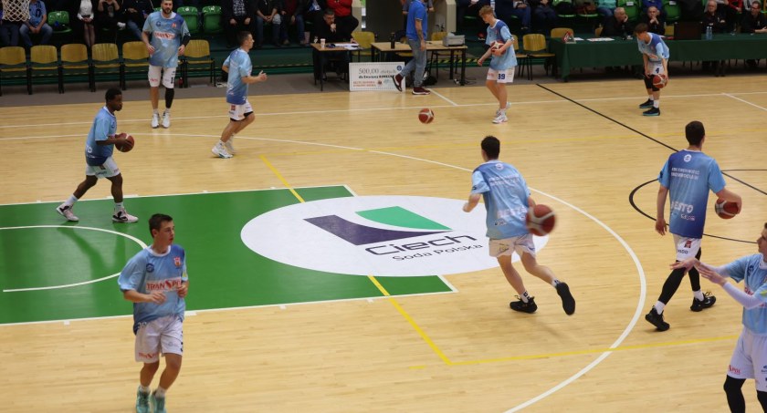 Sezon pełen sukcesów inowrocławskich drużyn sportowych wspieranych przez CIECH Soda Polska