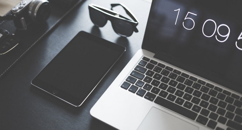 Hosting WordPress – najlepsze rozwiązanie dla Twojej strony internetowej